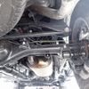 toyota land-cruiser-prado 2023 25431507 image 19