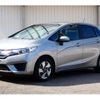 honda fit-hybrid 2014 quick_quick_DAA-GP5_GP5-3080614 image 1