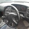 nissan skyline 1996 CFJ1686887 image 8