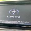 toyota sienta 2015 -TOYOTA--Sienta DAA-NHP170G--NHP170-7023894---TOYOTA--Sienta DAA-NHP170G--NHP170-7023894- image 6