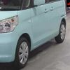 mazda flair-wagon 2016 -MAZDA--Flair Wagon MM42S-105985---MAZDA--Flair Wagon MM42S-105985- image 8