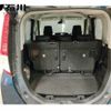 toyota roomy 2017 -TOYOTA--Roomy M900A--0108327---TOYOTA--Roomy M900A--0108327- image 7