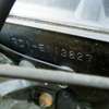 honda cr-v 1998 CFJ1467133 image 27