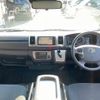 toyota hiace-van 2020 quick_quick_3BF-TRH200V_TRH200-0323885 image 2
