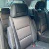 mazda mpv 2008 -MAZDA--MPV DBA-LY3P--LY3P-168300---MAZDA--MPV DBA-LY3P--LY3P-168300- image 16