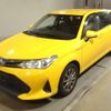 toyota corolla-fielder 2019 -TOYOTA--Corolla Fielder DAA-NKE165G--NKE165-7217310---TOYOTA--Corolla Fielder DAA-NKE165G--NKE165-7217310- image 1