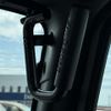 jeep wrangler 2018 366 image 48