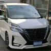 nissan serena 2019 -NISSAN--Serena DAA-GFC27--GFC27-185055---NISSAN--Serena DAA-GFC27--GFC27-185055- image 43