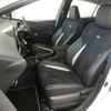 toyota prius-phv 2020 CFJ1751388 image 17