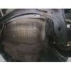 honda n-wgn 2014 -HONDA 【名古屋 582ひ2127】--N WGN JH1-1088934---HONDA 【名古屋 582ひ2127】--N WGN JH1-1088934- image 14