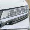 toyota alphard 2018 -TOYOTA--Alphard DBA-AGH30W--AGH30-0203170---TOYOTA--Alphard DBA-AGH30W--AGH30-0203170- image 25
