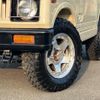 suzuki jimny 1986 CFJ1790740 image 15