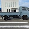 mazda bongo-truck 1984 quick_quick_M-SDEAT_SDEAT-100042 image 17