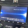 toyota camry 2018 CFJ1857430 image 3