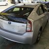 toyota prius 2014 -TOYOTA 【岡山 301ち1930】--Prius ZVW30-1854739---TOYOTA 【岡山 301ち1930】--Prius ZVW30-1854739- image 5