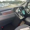 mitsubishi delica-d5 2023 CFJ1695603 image 6