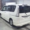 nissan serena 2014 TE2942 image 1