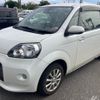 toyota porte 2016 CFJ1791757 image 3