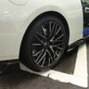 nissan gt-r 2019 -NISSAN--GT-R 4BA-R35--R35-130292---NISSAN--GT-R 4BA-R35--R35-130292- image 30