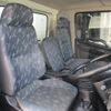hino ranger 2017 GOO_NET_EXCHANGE_0730265A30250510W001 image 29