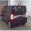 daihatsu tanto 2017 quick_quick_DBA-LA600S_LA600S-0606684 image 2