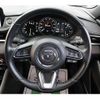 mazda atenza 2019 -MAZDA--MAZDA6 3DA-GJ2FP--GJ2FP-500266---MAZDA--MAZDA6 3DA-GJ2FP--GJ2FP-500266- image 16