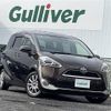 toyota sienta 2016 -TOYOTA--Sienta DBA-NSP170G--NSP170-7071546---TOYOTA--Sienta DBA-NSP170G--NSP170-7071546- image 1