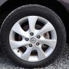 nissan serena 2012 O11402 image 19