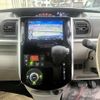 daihatsu tanto 2017 CFJ0897423 image 27