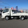 hino dutro 2016 GOO_NET_EXCHANGE_0840154A20250115G007 image 2