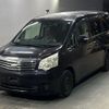 toyota noah 2013 -TOYOTA--Noah ZRR70G-0565632---TOYOTA--Noah ZRR70G-0565632- image 1