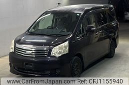 toyota noah 2013 -TOYOTA--Noah ZRR70G-0565632---TOYOTA--Noah ZRR70G-0565632-