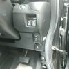 honda n-box 2014 -HONDA--N BOX DBA-JF2--JF2-2201644---HONDA--N BOX DBA-JF2--JF2-2201644- image 10