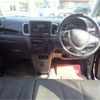 suzuki spacia 2016 -SUZUKI--Spacia DBA-MK42S--MK42S-141853---SUZUKI--Spacia DBA-MK42S--MK42S-141853- image 8