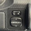 toyota fj-cruiser 2013 147 image 34