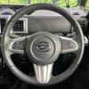 daihatsu wake 2017 CFJ1582920 image 12