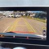 mercedes-benz c-class 2017 quick_quick_205043C_WDD2050432R285306 image 7
