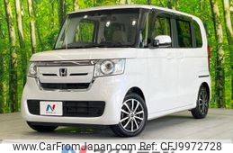 honda n-box 2019 -HONDA--N BOX DBA-JF3--JF3-1186924---HONDA--N BOX DBA-JF3--JF3-1186924-