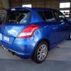 suzuki swift 2014 -SUZUKI--Swift ZC32S--306385---SUZUKI--Swift ZC32S--306385- image 28