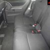suzuki solio 2014 CFJ1637261 image 5