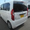 honda n-box 2023 CFJ1675075 image 2