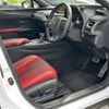lexus ux 2020 -LEXUS--Lexus UX 6BA-MZAA10--MZAA10-2027071---LEXUS--Lexus UX 6BA-MZAA10--MZAA10-2027071- image 19