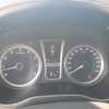 hyundai grandeur 2011 CFJ3285978 image 21
