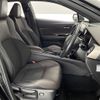 toyota c-hr 2017 CFJ1697234 image 24