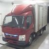 mitsubishi-fuso canter 2018 -MITSUBISHI--Canter FDA50-560033---MITSUBISHI--Canter FDA50-560033- image 5