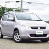 toyota passo 2014 quick_quick_DBA-KGC30_KGC30-0173992 image 3