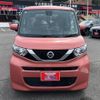 nissan roox 2021 CFJ1455481 image 24