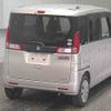 suzuki spacia 2014 -SUZUKI--Spacia MK32S-188518---SUZUKI--Spacia MK32S-188518- image 6