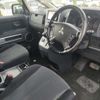 mitsubishi delica-d5 2008 -MITSUBISHI--Delica D5 CV5W-0201848---MITSUBISHI--Delica D5 CV5W-0201848- image 4