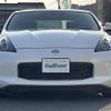 nissan fairlady-z 2017 -NISSAN--Fairlady Z CBA-Z34--Z34-580116---NISSAN--Fairlady Z CBA-Z34--Z34-580116- image 20